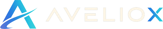 Aveliox — accueil